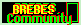 brebes